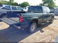 2004 Chevrolet Silverado 2500 — photo 4 of 16 | VIN 1GCHK29284E356007