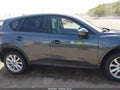 2013 Mazda CX-5 — photo 13 of 16 | VIN JM3KE4DE7D0159960