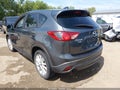 2013 Mazda CX-5 — photo 3 of 16 | VIN JM3KE4DE7D0159960
