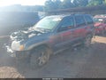 2007 Jeep Grand Cherokee — photo 2 of 11 | VIN 1J8HS48P87C579729