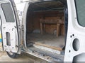 Photo 8 of 16 — 2006 Ford E-250