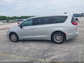 Photo 14 of 18 — 2024 Chrysler Pacifica