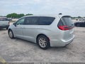 Photo 3 of 18 — 2024 Chrysler Pacifica
