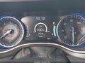 Photo 7 of 18 — 2024 Chrysler Pacifica