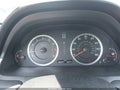 Photo 7 of 17 — 2012 Honda Accord