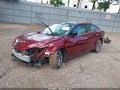Photo 2 of 16 — 2021 Nissan Maxima
