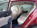 Photo 8 of 16 — 2021 Nissan Maxima