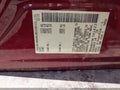Photo 9 of 16 — 2021 Nissan Maxima