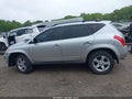 Photo 14 of 16 — 2004 Nissan Murano