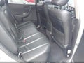Photo 8 of 16 — 2004 Nissan Murano
