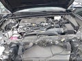 Photo 10 of 16 — 2024 Toyota Camry Hybrid