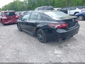 Photo 3 of 16 — 2024 Toyota Camry Hybrid