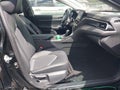 Photo 5 of 16 — 2024 Toyota Camry Hybrid
