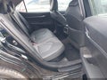 Photo 8 of 16 — 2024 Toyota Camry Hybrid