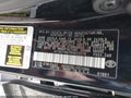 Photo 9 of 16 — 2024 Toyota Camry Hybrid
