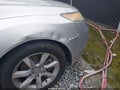 Photo 20 of 20 — 2012 Acura TL