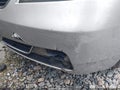 Photo 6 of 20 — 2012 Acura TL