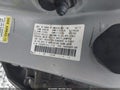 Photo 9 of 20 — 2012 Acura TL