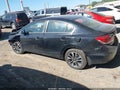 Photo 14 of 16 — 2013 Honda Civic
