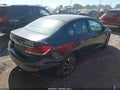 Photo 4 of 16 — 2013 Honda Civic