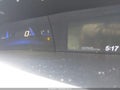 Photo 7 of 16 — 2013 Honda Civic