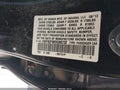 Photo 9 of 16 — 2013 Honda Civic