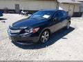 Photo 2 of 17 — 2015 Acura ILX