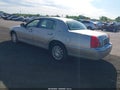 Photo 3 of 11 — 2003 Lincoln Town Car