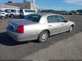 Photo 4 of 11 — 2003 Lincoln Town Car