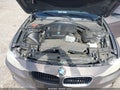 Photo 10 of 11 — 2015 BMW 3 Series