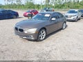 Photo 2 of 11 — 2015 BMW 3 Series