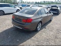 Photo 4 of 11 — 2015 BMW 3 Series