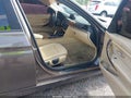 Photo 5 of 11 — 2015 BMW 3 Series