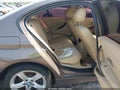 Photo 8 of 11 — 2015 BMW 3 Series