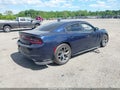 Photo 4 of 16 — 2015 Dodge Charger