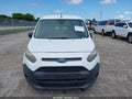 Photo 12 of 16 — 2018 Ford Transit Connect