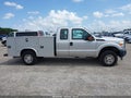 Photo 13 of 16 — 2016 Ford F-250