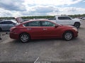 Photo 13 of 16 — 2015 Nissan Altima
