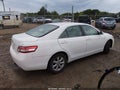 Photo 4 of 11 — 2011 Toyota Camry