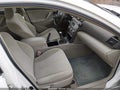 Photo 5 of 11 — 2011 Toyota Camry