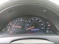 Photo 7 of 11 — 2011 Toyota Camry