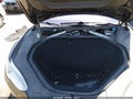 2016 Tesla Model S — photo 10 of 17 | VIN 5YJSA1E42GF127268