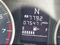 2017 Subaru Crosstrek — photo 15 of 16 | VIN JF2GPABC0HH240493