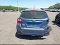 2017 Subaru Crosstrek — photo 16 of 16 | VIN JF2GPABC0HH240493