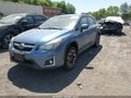 2017 Subaru Crosstrek — photo 2 of 16 | VIN JF2GPABC0HH240493
