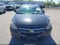 Photo 12 of 16 — 2011 Chevrolet Malibu