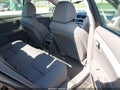 Photo 8 of 16 — 2011 Chevrolet Malibu