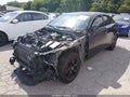 Photo 2 of 11 — 2006 Lexus IS 250