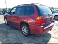 Photo 3 of 11 — 2006 GMC Envoy