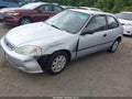 Photo 2 of 11 — 2000 Honda Civic